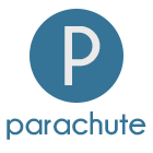 More about parachute