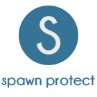 More about spawnprotect
