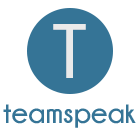 More about teamspeak